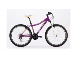 Велосипед Centurion Eve 4 2016 ( 26")